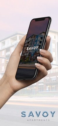 Motor Freestyle Racing screenshot