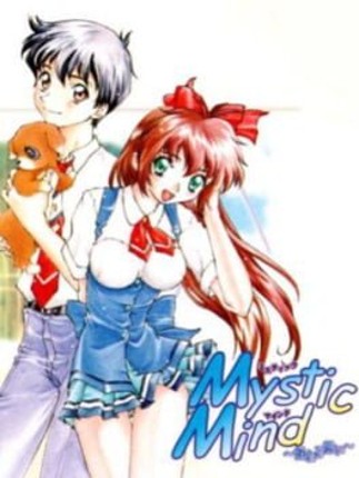 Mystic Mind: Yureru Omoi Image