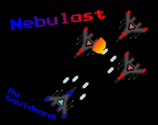 Nebulast Image