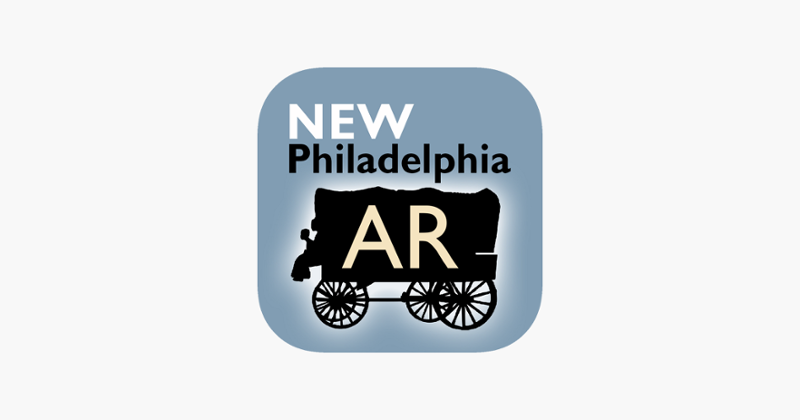 New Phil AR 2 Image
