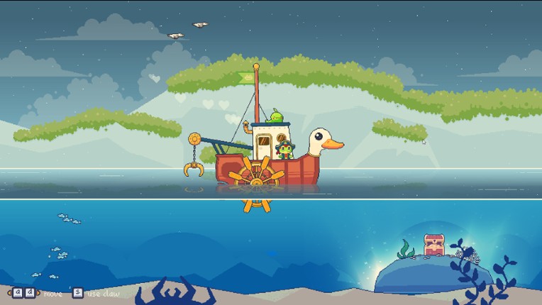 One Coin Museum screenshot