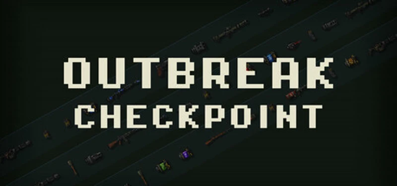 Outbreak Checkpoint Image