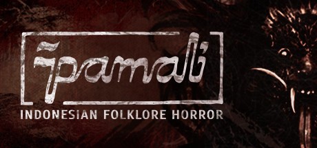 Games like Pamali: Indonesian Folklore Horror