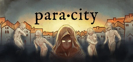 Games like Paracity