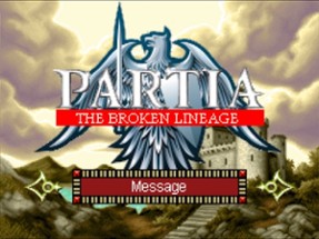 Partia Image