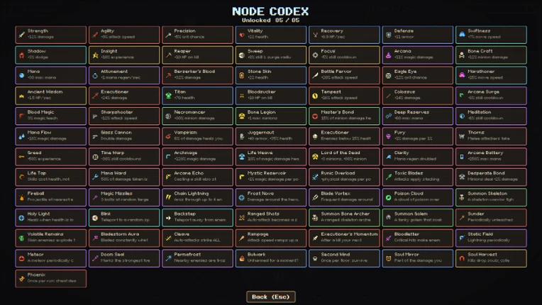 Path of Broken Builds Image