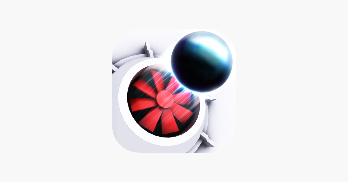 Games like Perchang: A Portal Puzzler