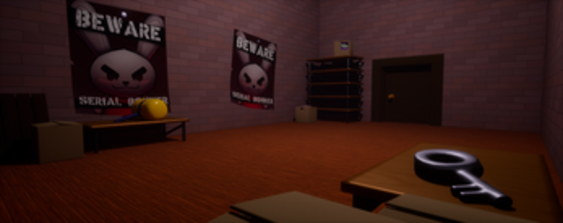 PEST BONK Image