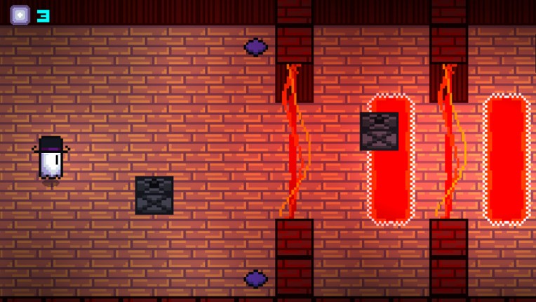 Phantom Wardrobe screenshot