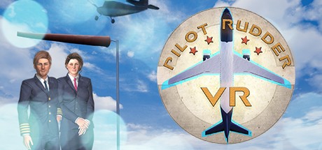 Games like Pilot Rudder VR