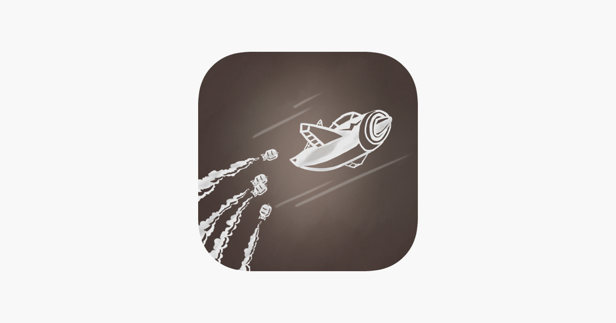 Games like Plane Hit