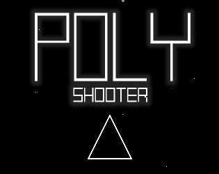 Games like Polyshooter