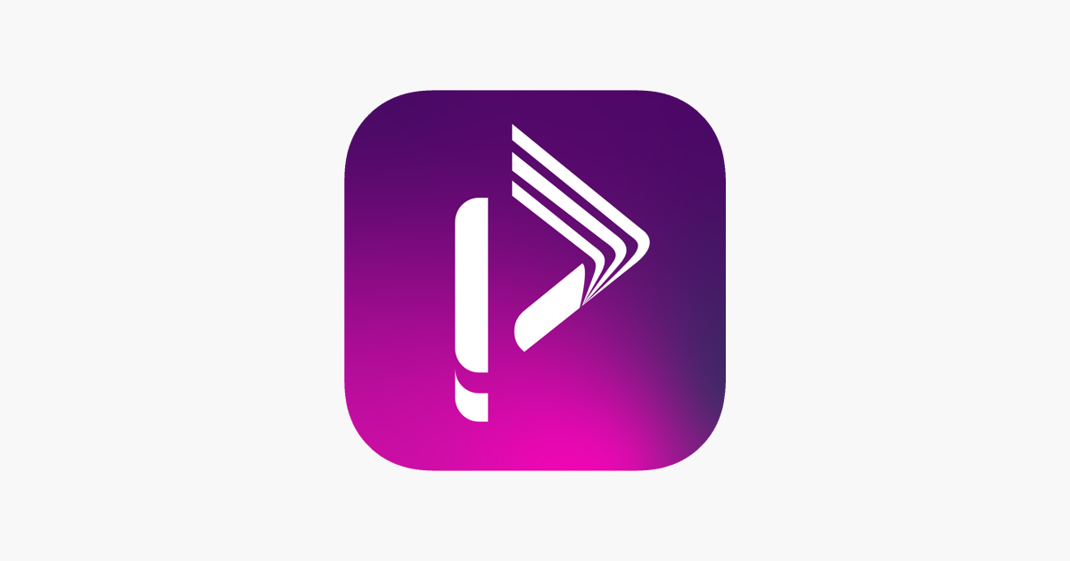 Games like Programming Hero: Coding Fun