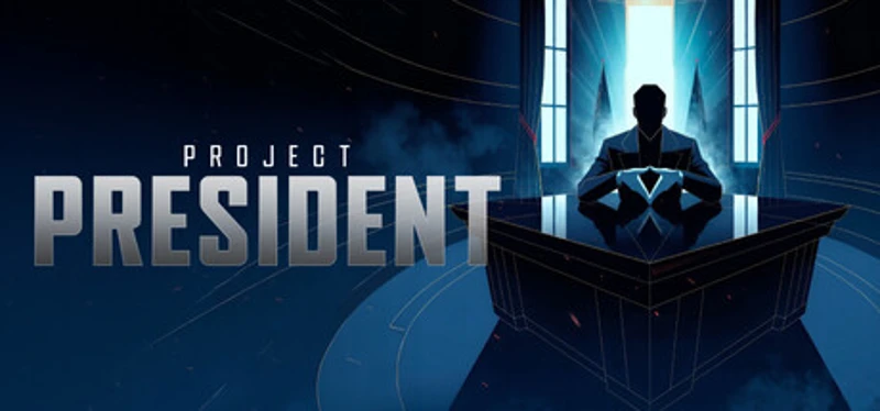Project President Image