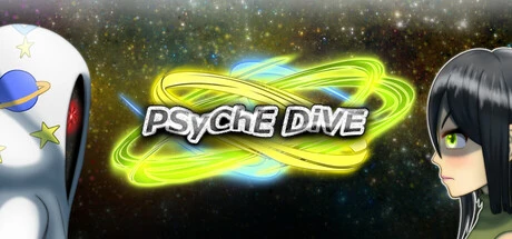 Games like PSyChE DiVE