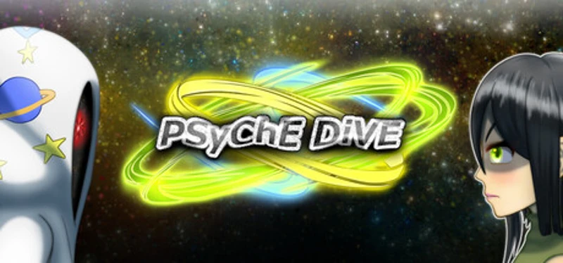 PSyChE DiVE Image