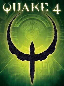 Games like Quake 4