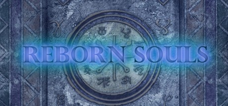 Games like Reborn Souls