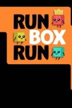 Run Box Run Image