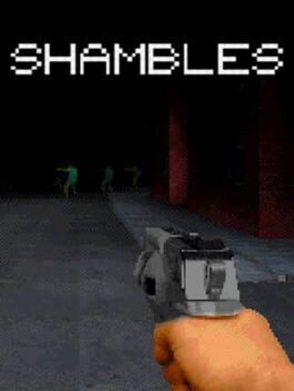 Shambles Image