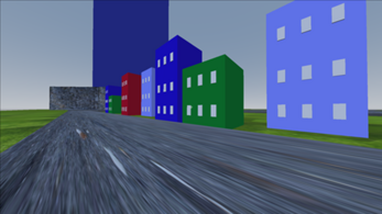 SilverSrc Beta screenshot