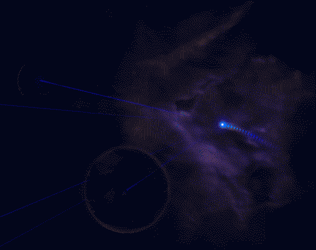 Games like Singularity