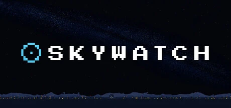 Games like Skywatch