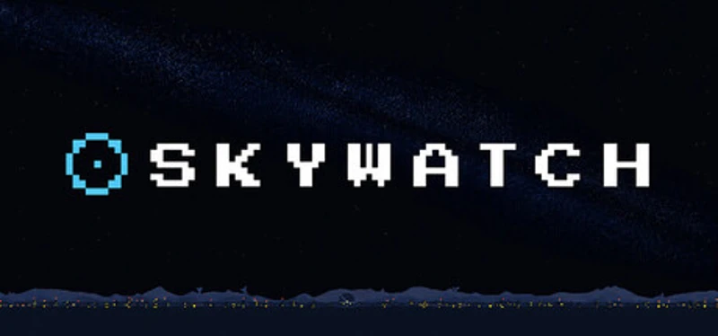 Skywatch Image