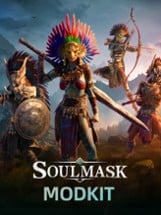 Soulmask Modkit Image