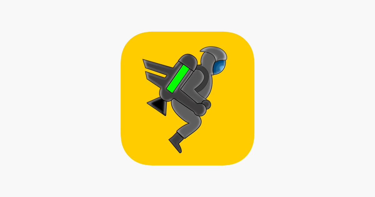 Games like Space Scavenger the Game