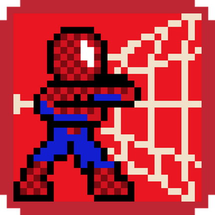 Spider-Man Image