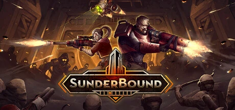 Games like SunderBound