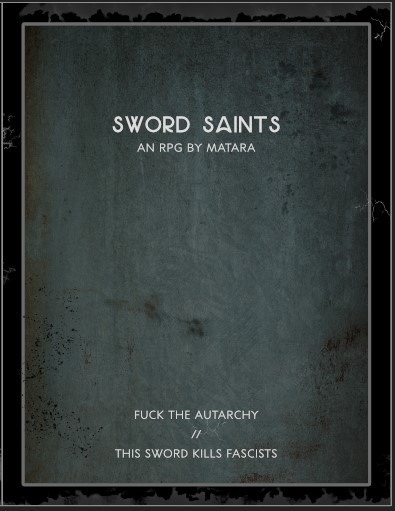 Games like Sword Saints