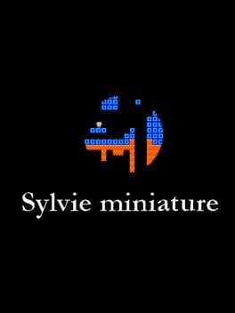 Games like Sylvie miniature