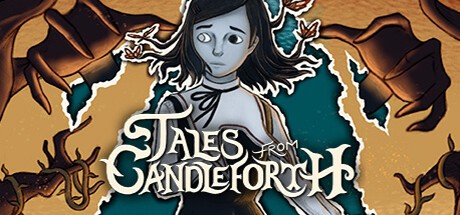 Games like Tales from Candleforth