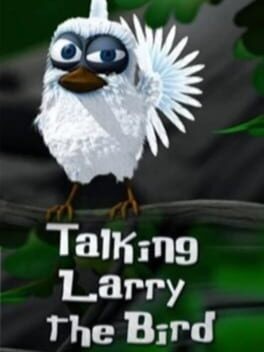 Games like Talking Larry the Bird