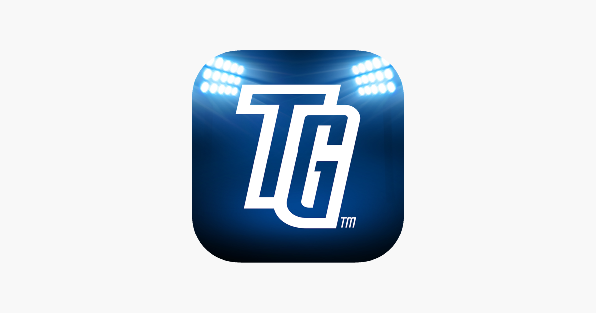 Games like Tap Guess Baseball