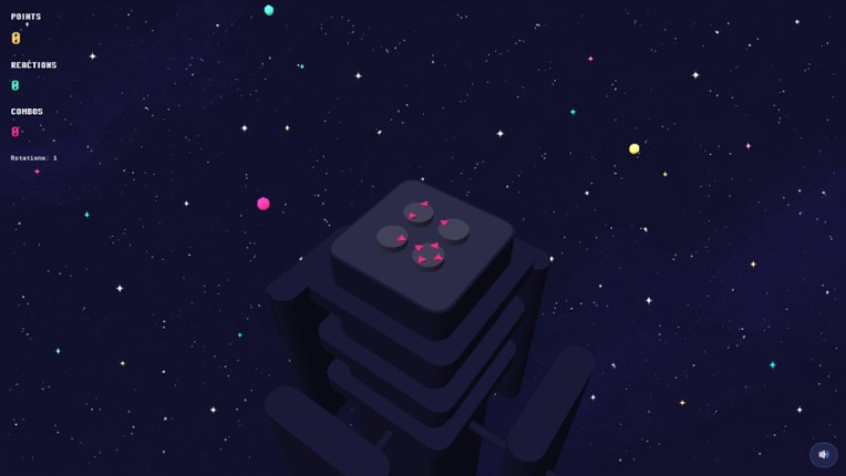 Terachain Image