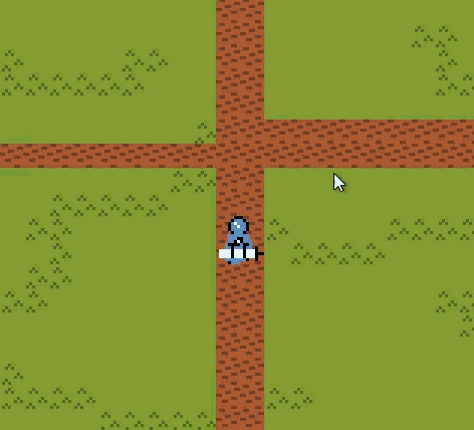 The Green Knight screenshot