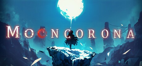 Games like The Legend of Three Moons