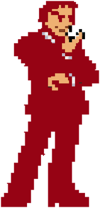 The Ninth Soul Image