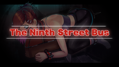 The Ninth Street Bus (Downloadable) Image