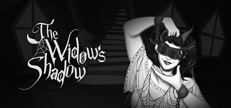 Games like The Widow's Shadow