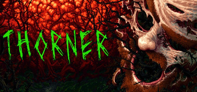 Thorner Image