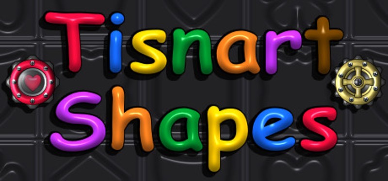 Tisnart Shapes Image