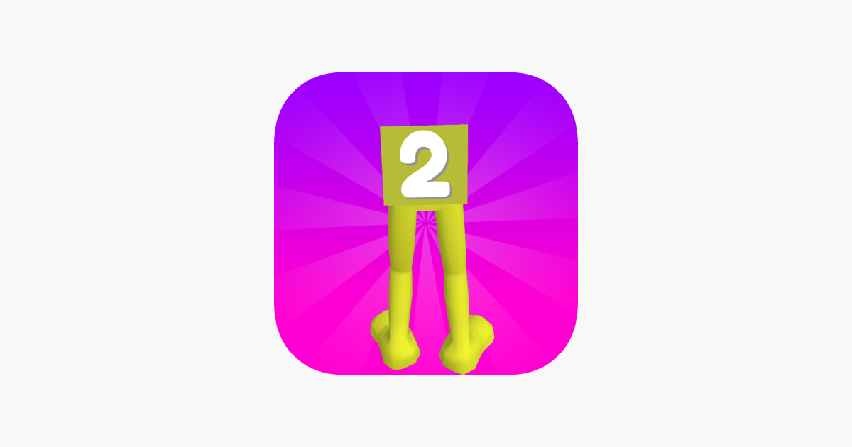 Games like Two048 Run