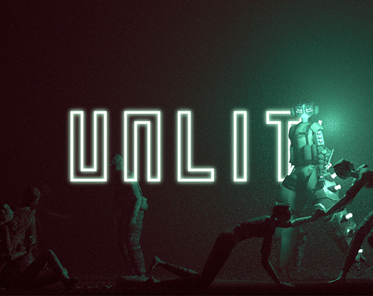 UNLIT Image