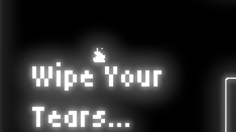 Unspoken screenshot