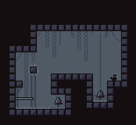 When.Crows.Fly screenshot