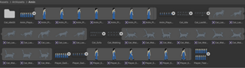 When It Blooms Again Image